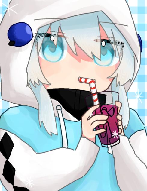 雪ちゃん