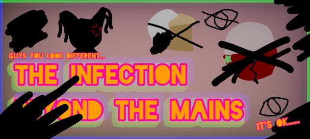 banner if creator wants