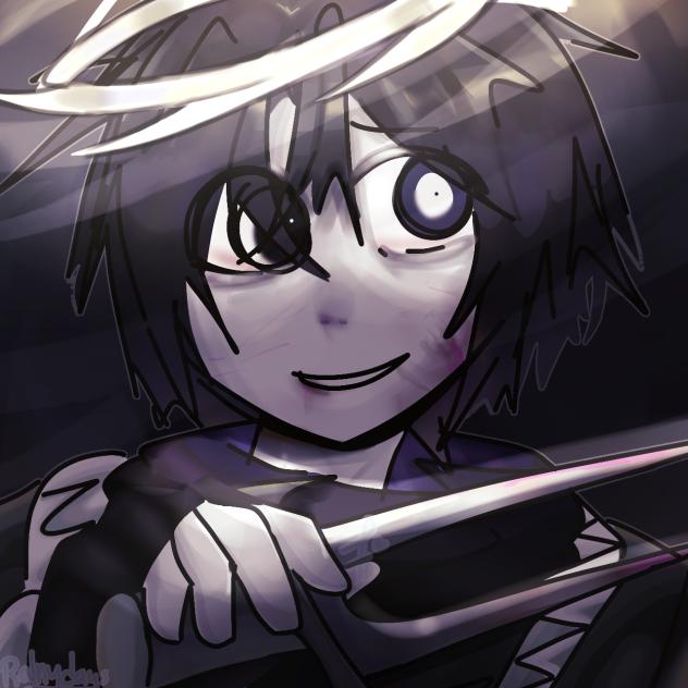two time big eyes