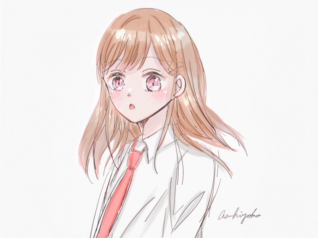 落書き