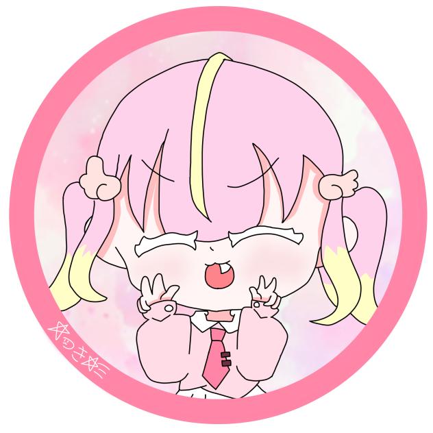 アイコン