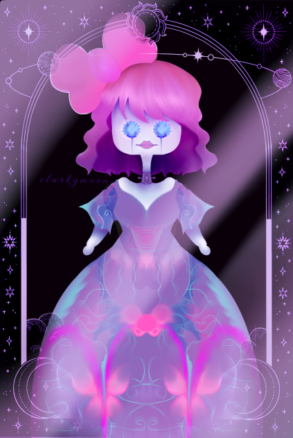 🏩🔮
