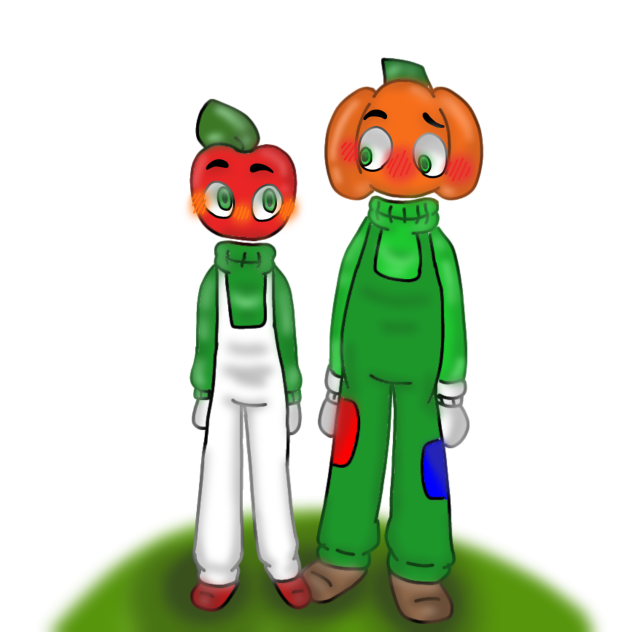 84 Sem Título - ibisPaint