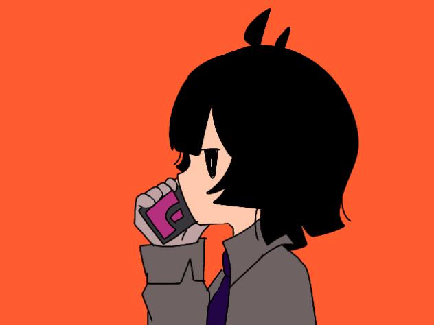 熱異常