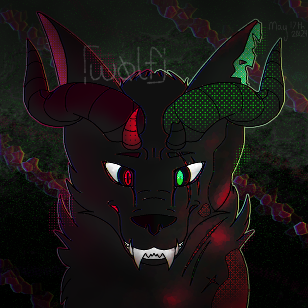 Smile Through The Pain.