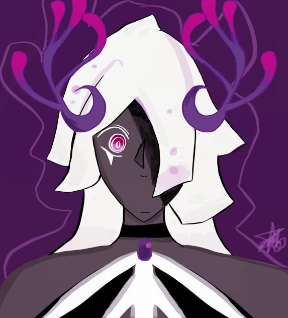 Art trade