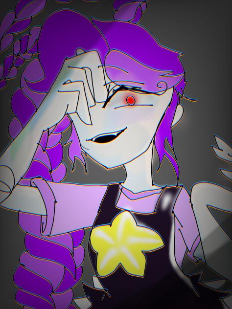 リリー