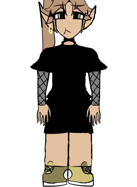Titelloses 29 - ibisPaint
