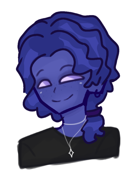 neppy 💙