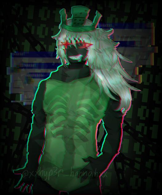 1x1x1x1 my diva 🤑🤑🤑