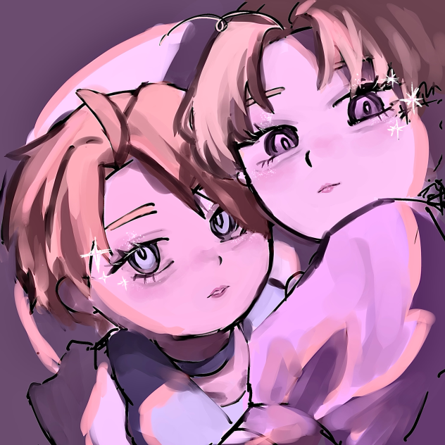 わんど〜ろ〜