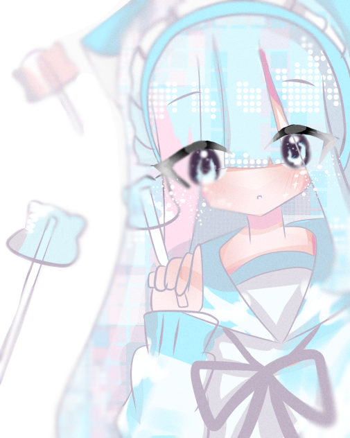 無題309