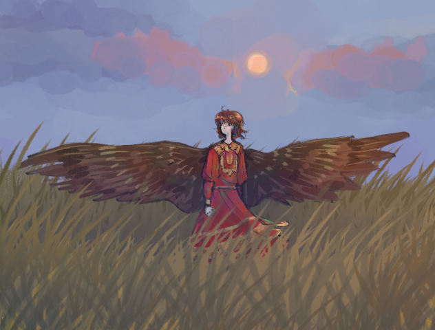 free - ibisPaint
