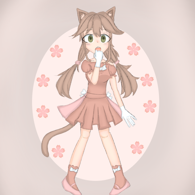 🌸kitty🌸