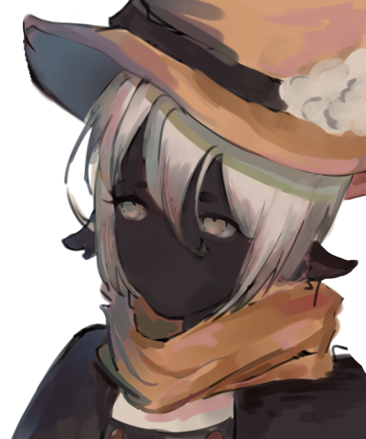 part8 - ibisPaint