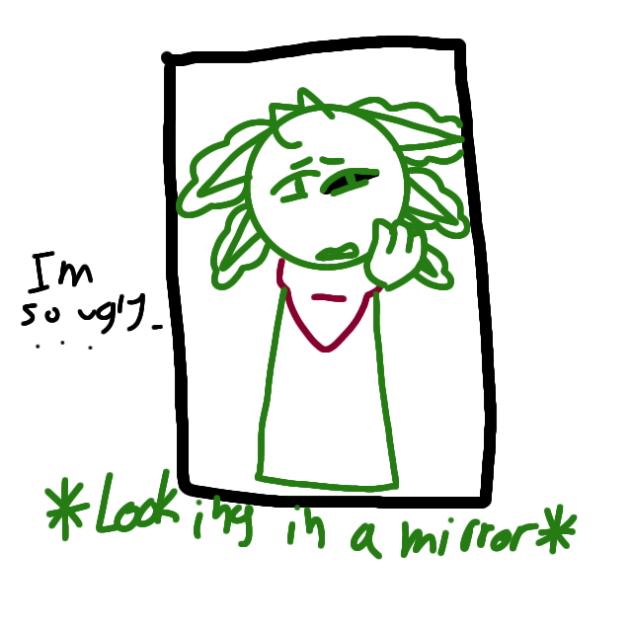 part 7(Spencer's death)