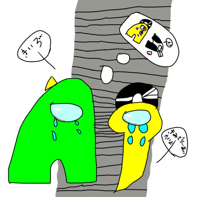 ファンアート