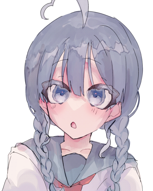 目の練習！！