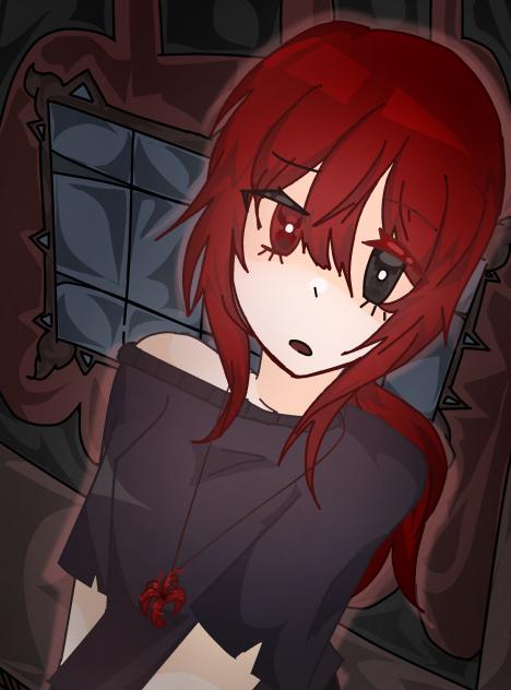 Oc art.