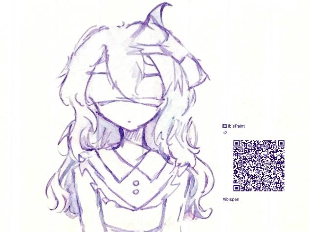 那就进行禁言了好吗！