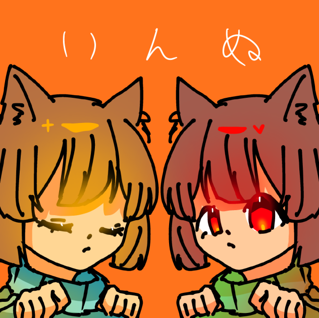 無題1302
