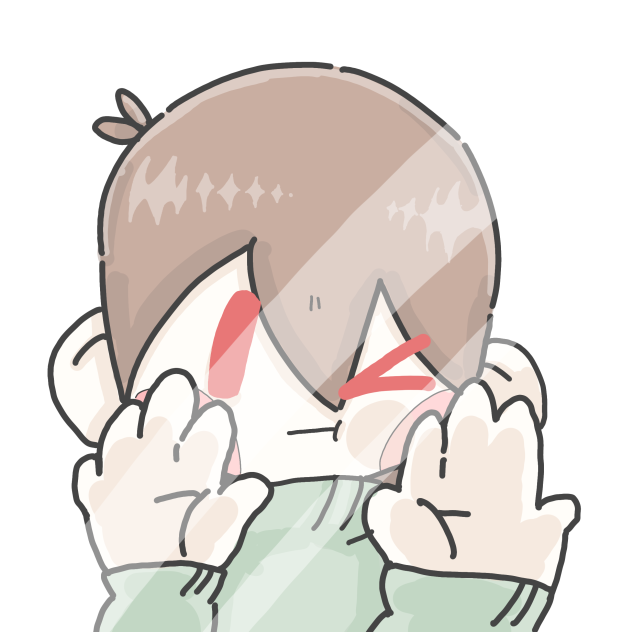 無題1342