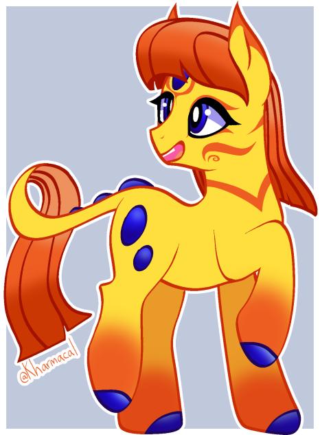 sunny stone