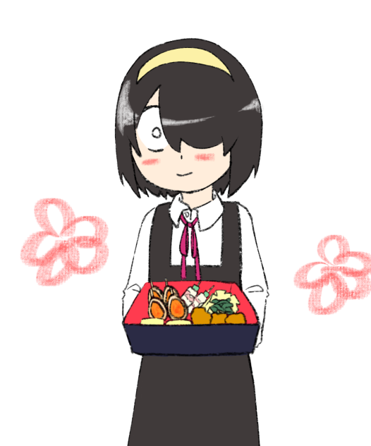 15日目