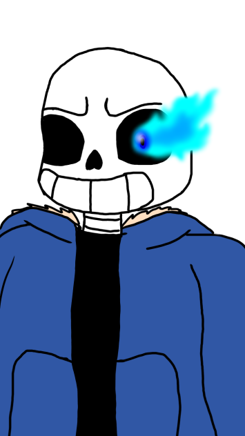 sans