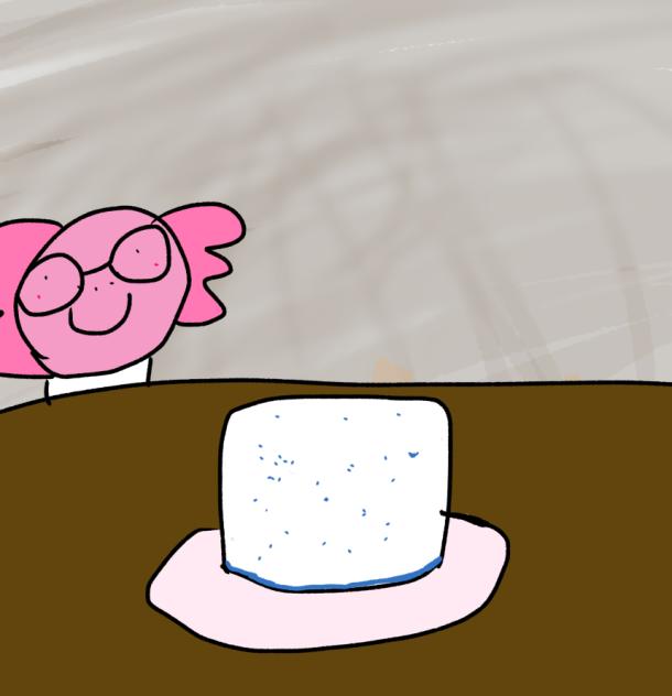 Virtual Party