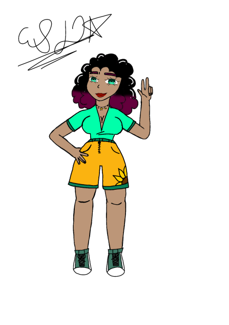 17 Sem Título - ibisPaint