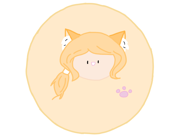 フリーアイコン