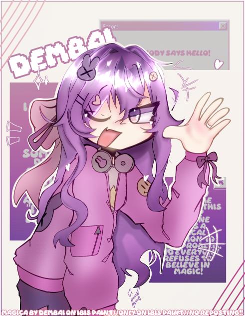 ♪ᴡʜᴇɴ ᴡᴇ'ʀᴇ ᴅᴏɴᴇ..♪