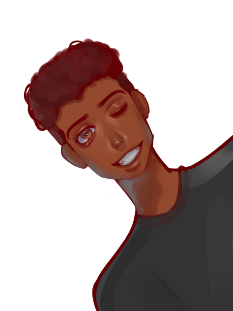 17 Sem Título - ibisPaint