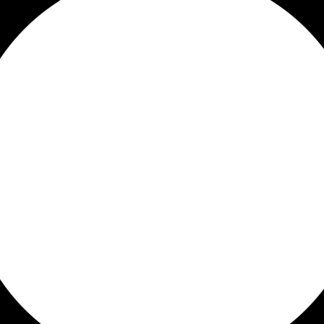 19 sin título