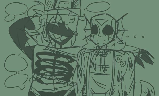 aha stupid ship