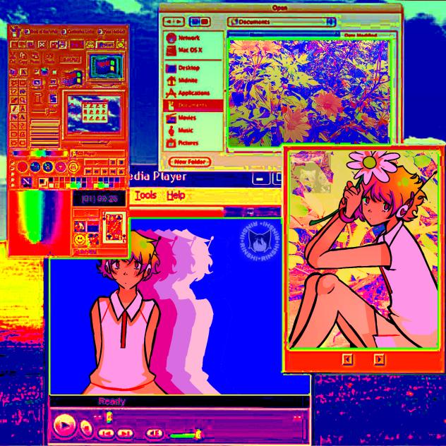 95