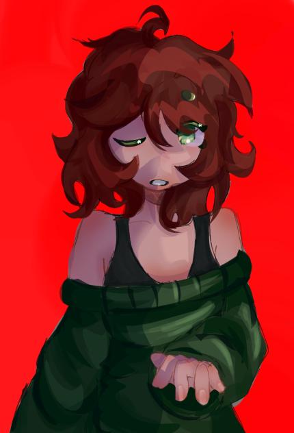 V4l3nt1n4