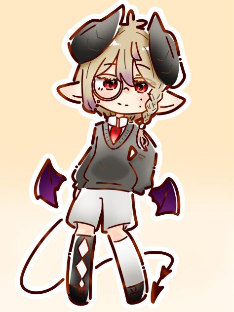 無題568