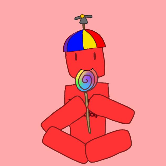 C00LKIDD