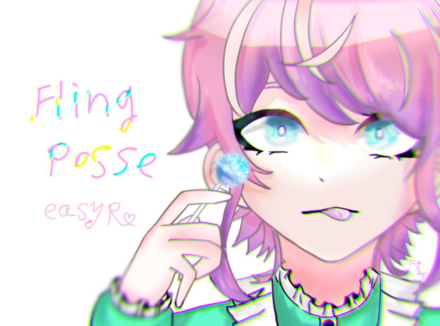 塗らせていただきました!!!