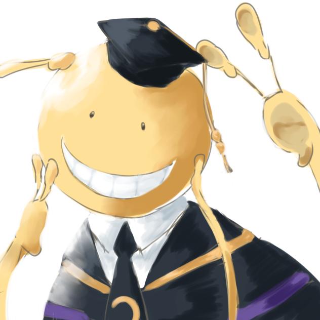 ぬるふふふ