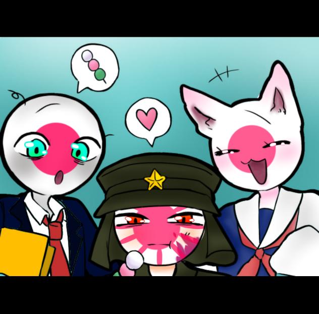 خلصتها بعد سحبه اصحاب الكهف 🫣✨🎀🇯🇵🇯🇵🇯🇵🍡