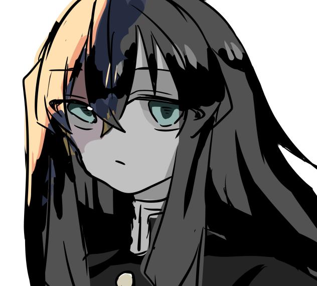 彩