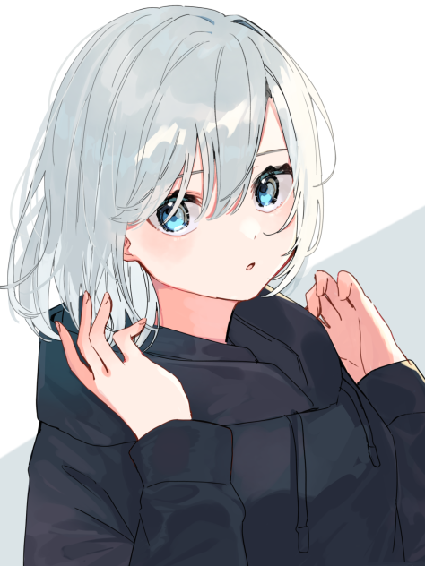 無題176