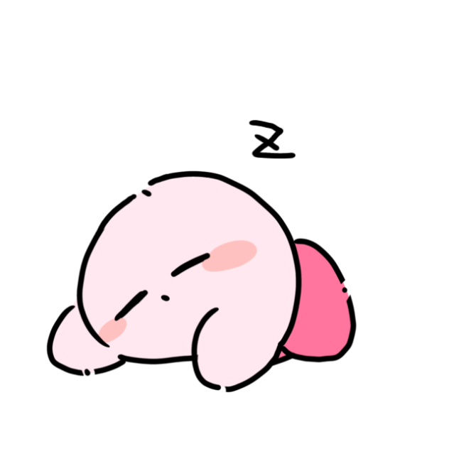 ZZZ