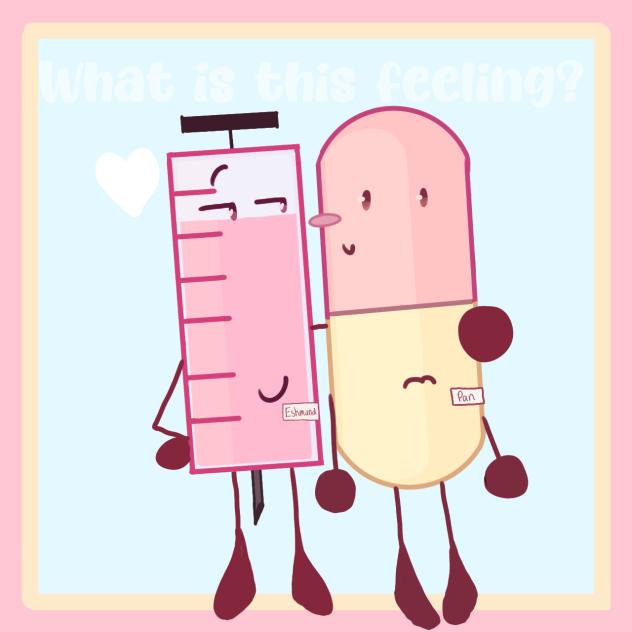 YHM FANART AYHAYHAYHAYHSUY