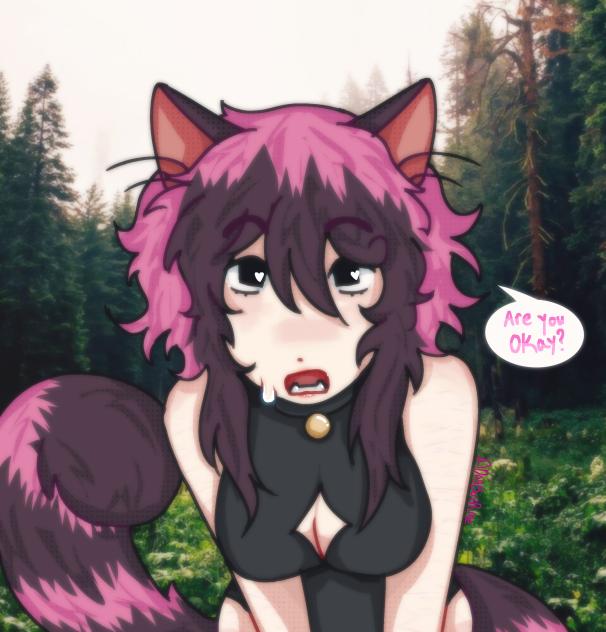 kittyuhh