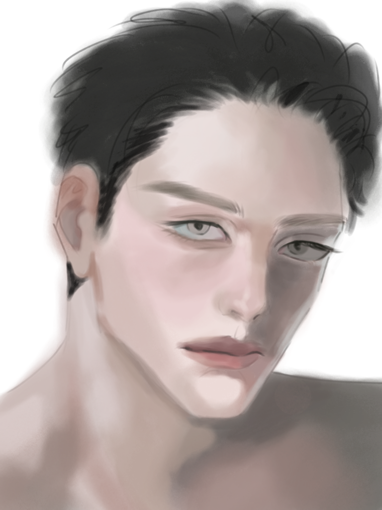 101 - ibisPaint