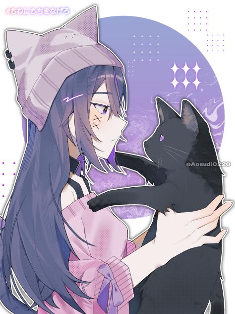 企画景品① もねもち様